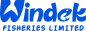 Windek Fisheries Limited logo