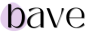 Bave Design Studio logo