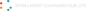 Intelligent Innovations Limited logo