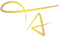 Trax Apparel Global Limited