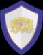 Noble Hall Leadership Academy for Girls logo
