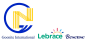 Goonite Hygiene logo