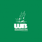 Wetland Microfinance Bank logo