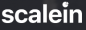 Scalein logo
