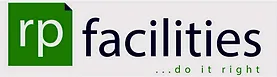 Regal Pavilion Limited logo