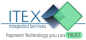 ITEX Integrated Services Limited logo