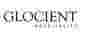 Glocient Hospitality logo