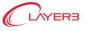 Layer3 logo