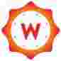 WildFire B.S Ltd logo