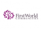 First World Communities Ltd