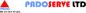 Padoserve Limited logo