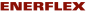 Enerflex logo