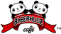 Bheerhugz Café logo