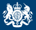 British High Commission logo