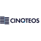CINQTEOS Group
