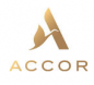 Accor Hotel logo