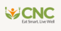 Citadel Nutrition Consult Limited logo