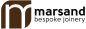 Marsand Bespoke Joinery Limited logo