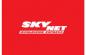 Skynet Worldwide Express