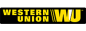 Western Union logo