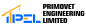 Primovet Engineering Limited logo