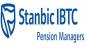 Stanbic IBTC Pension Managers Limited