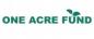 One Acre Fund logo