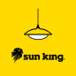 Sun King (Formerly Greenlight Planet) logo