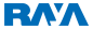Best Service Raya logo