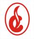 Corona Schools logo