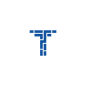 Testify Limited logo