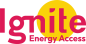 Ignite Energy Access Nigeria Limited logo