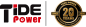 Tide Power Technology logo