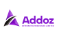 Addoz Consulting Limited logo