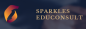 Sparkles EduConsult logo