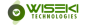 Wiseki Technologies logo