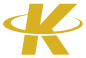 Kimeric Nigeria Limited logo