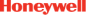 Honeywell logo