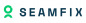 Seamfix logo