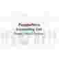 Peopleware Consulting Ltd logo