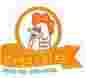 Crunchies Fried Chicken logo