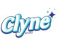 Clyne Paper Limited logo