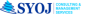 SYOJ Consulting & Management Services logo