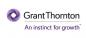 Grant Thornton Nigeria