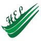 Hamik Engineering logo