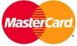 MasterCard logo