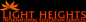 Light Heights Global Services Limited logo