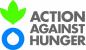 Action Against Hunger | ACF Nigeria LTD/GTE