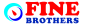 Fine Brothers Limited logo