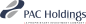 PanAfrican Capital Holdings Limited logo
